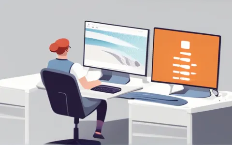 电脑办公软件怎么备份