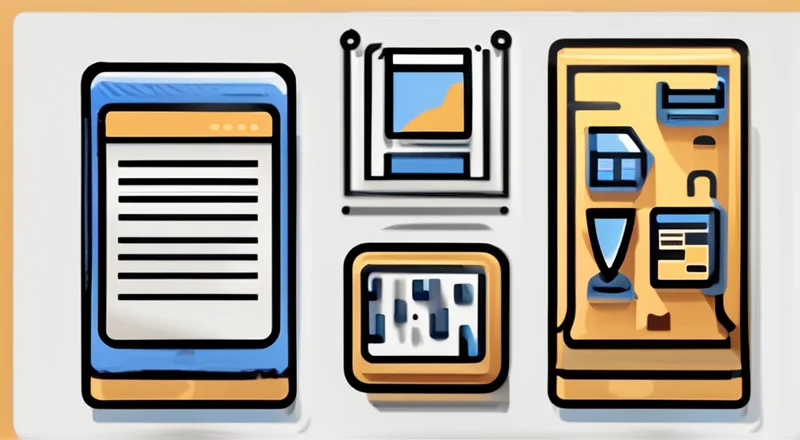 办公软件不会应该怎么说