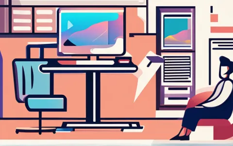 办公软件打款很慢怎么回事