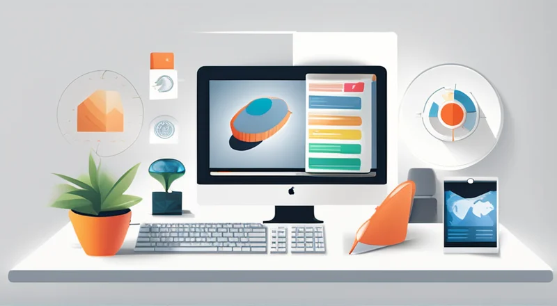 办公软件怎么打印材料