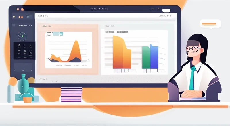 威露卡办公软件怎么用啊