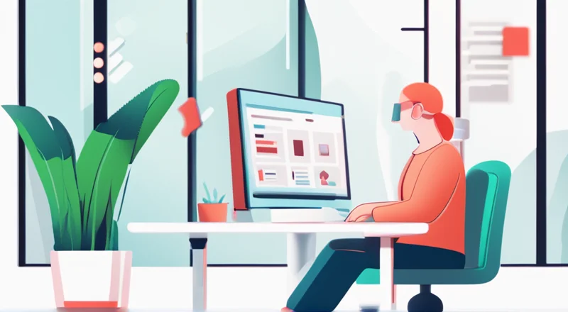 办公软件开启很卡怎么办