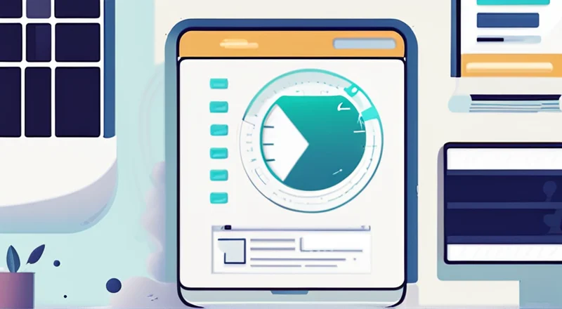 办公有哪些专业软件