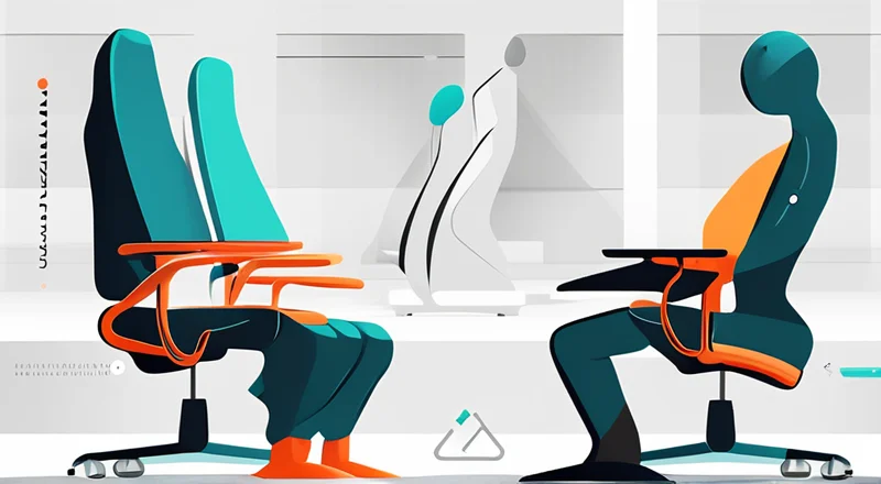 折叠办公椅 软件有哪些