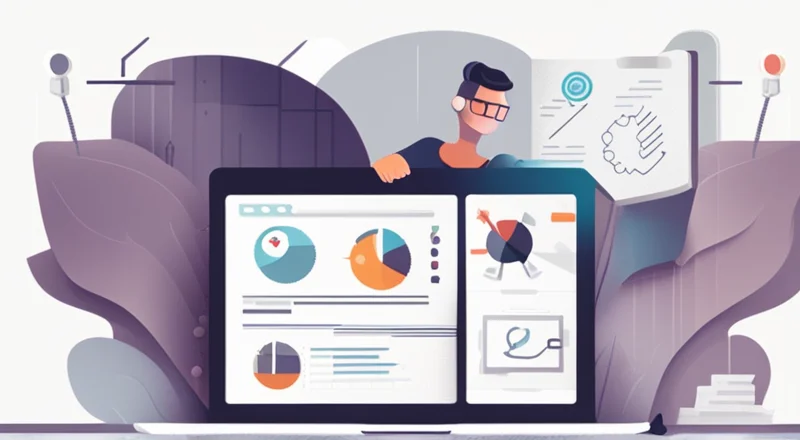 项目管理需要哪些能力要素