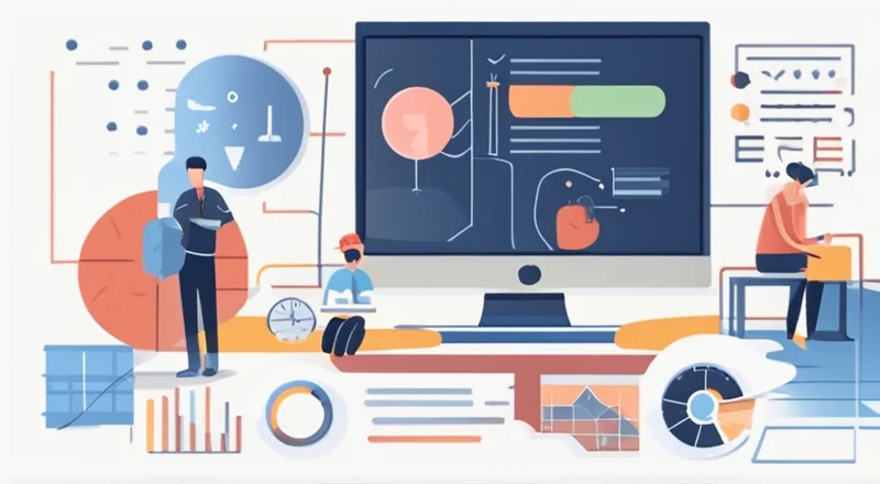 项目管理的九大常识有哪些