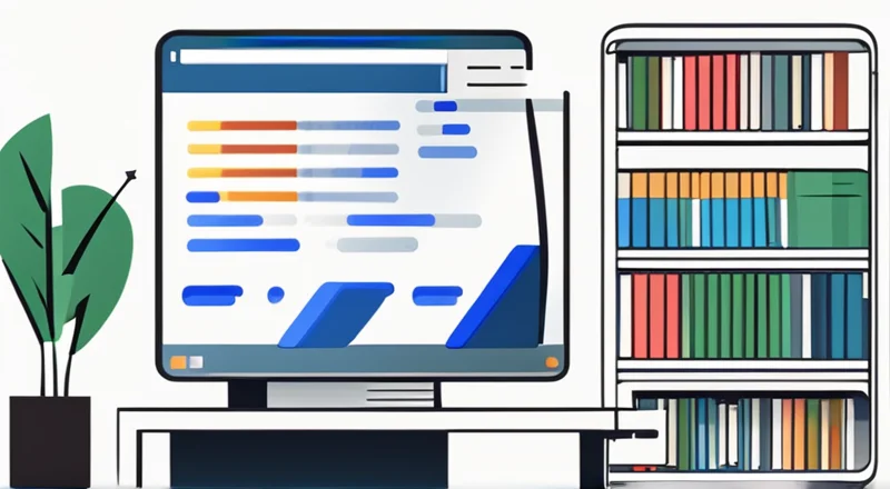 怎么下载电脑上的word办公软件