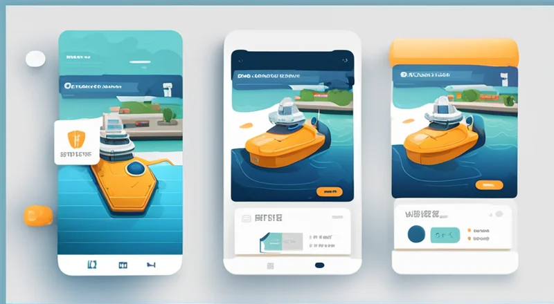 水警办公平台有哪些软件