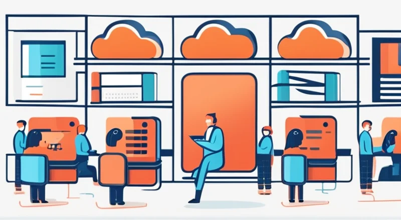 办公软件重复数据怎么比对