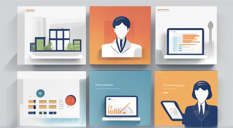 哪些公司有对日项目管理岗