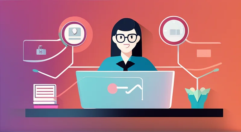 非诉律师办公软件有哪些