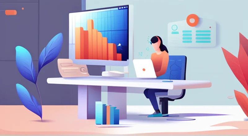 b470还能安装哪些办公软件