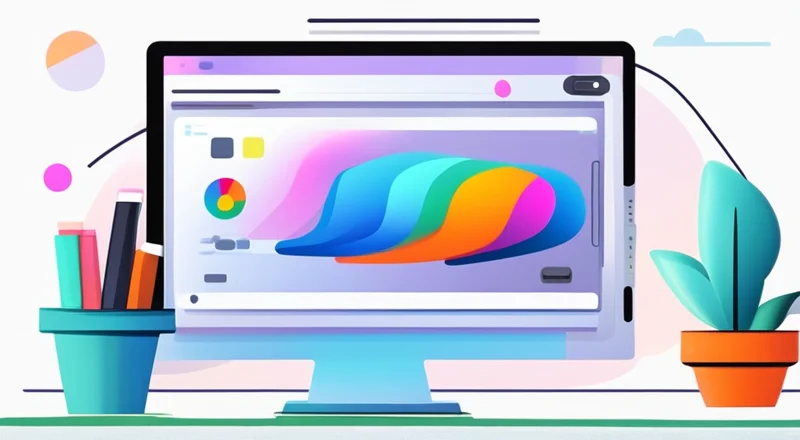 办公软件怎么调成护眼色