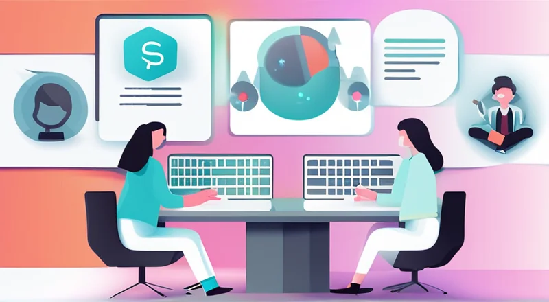 有哪些办公软件培训