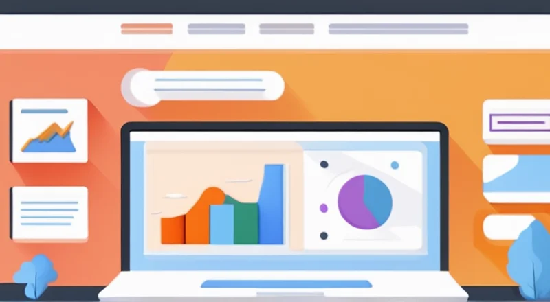 wps办公软件下载后怎么使用