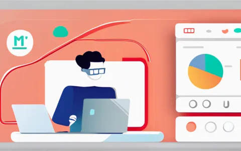 m1系统怎么用办公软件