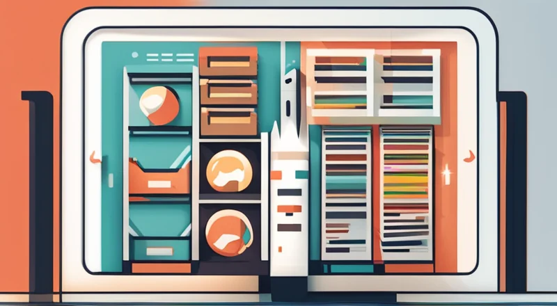 办公软件说明用法怎么写