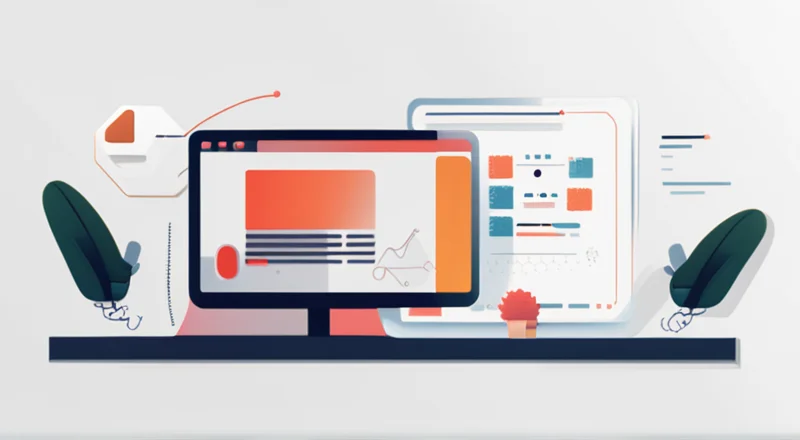 怎么实现在线办公软件使用