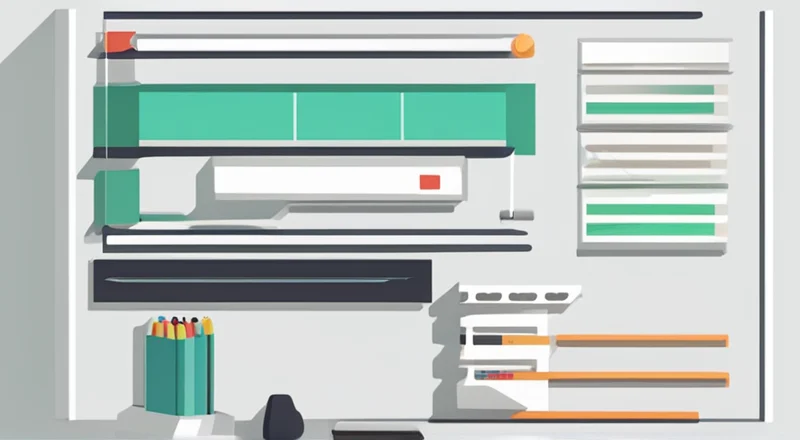 办公软件安装卸载工具有哪些