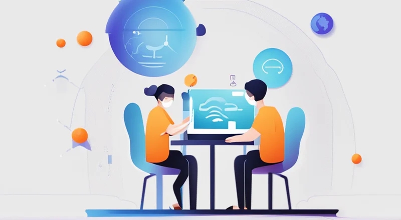 办公软件问号怎么打