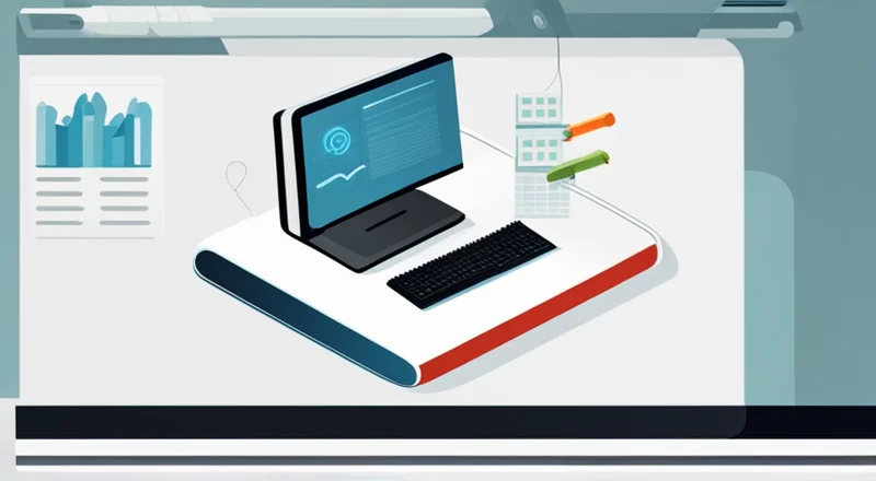 办公软件包括的有哪些