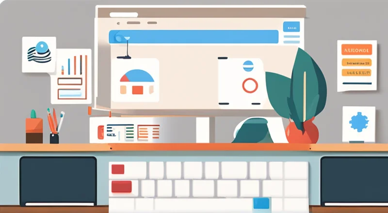 教学中的办公软件有哪些