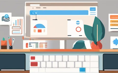 教学中的办公软件有哪些