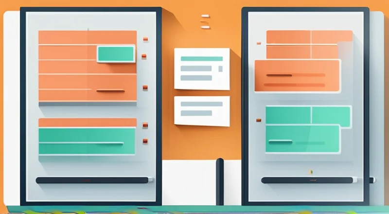 办公软件怎么计算除法