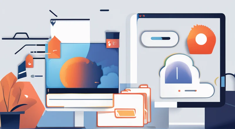 办公软件升级了怎么复原