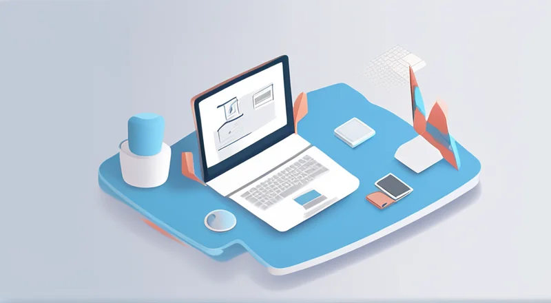 怎么安装不了办公软件