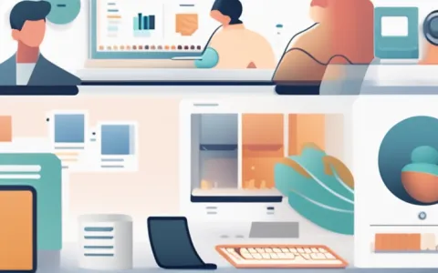 办公软件不知道怎么弄