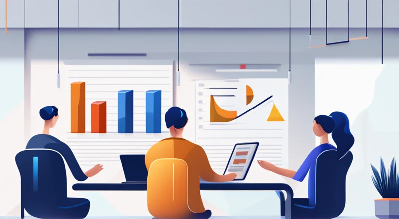 办公软件版本怎么改