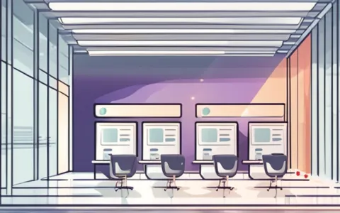 wps数据库办公软件有哪些