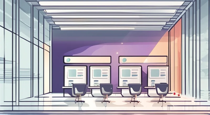 wps数据库办公软件有哪些