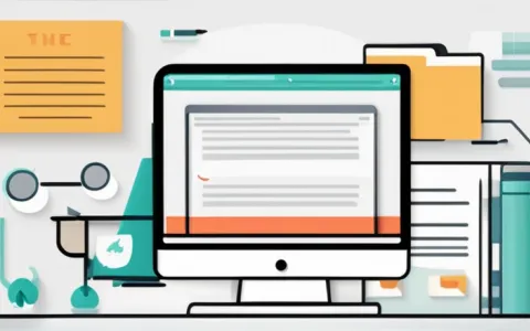 办公备忘软件有哪些