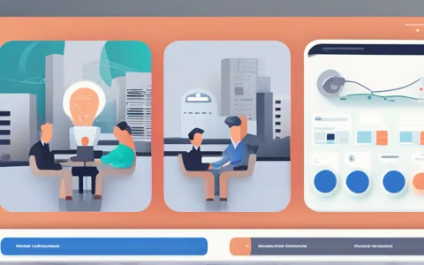 有没有可跨地域协同资产管理的办法？