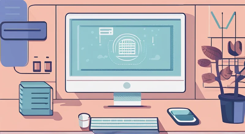 办公ai写作软件有哪些