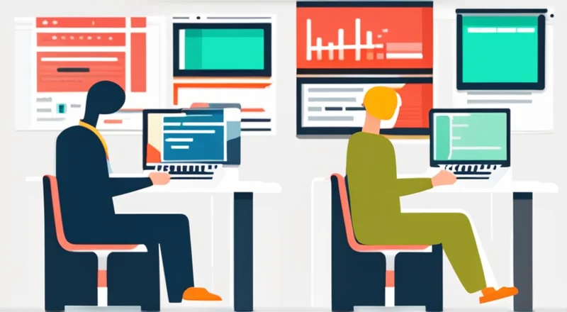 排版办公软件有哪些好用