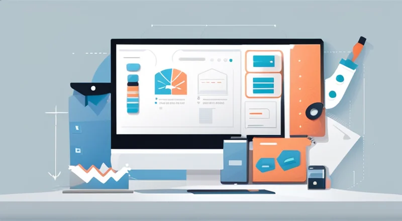 日常办公软件英文怎么写