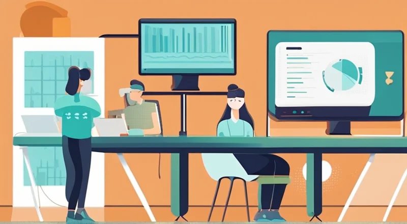 办公室软件设施有哪些