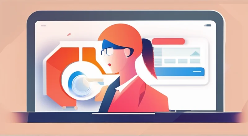 怎么算精通办公软件了