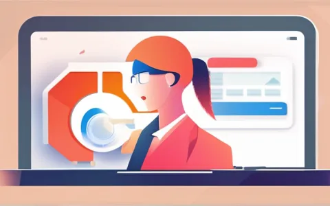 怎么算精通办公软件了