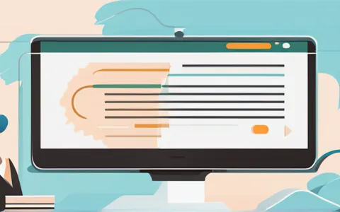 办公题库软件免费版有哪些