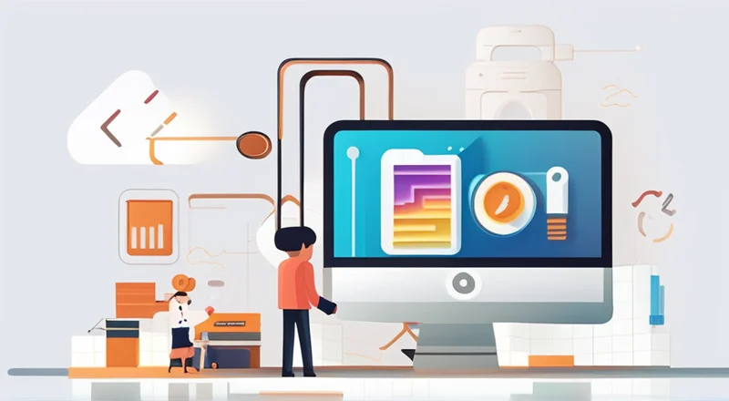 怎么解决线索质量不佳问题？