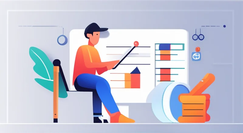 项目管理的工作方式有哪些