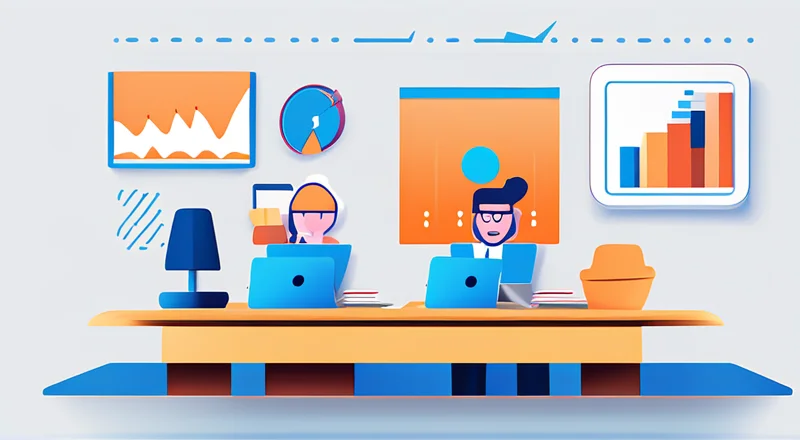 更换办公软件底色怎么换