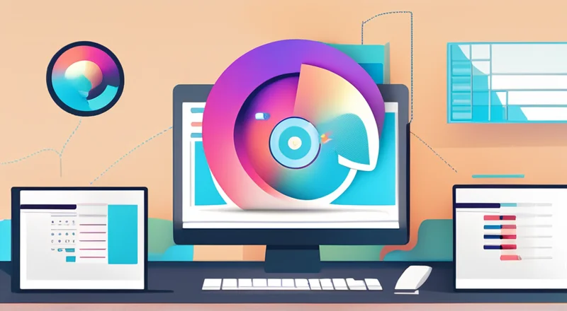 access办公软件怎么下载