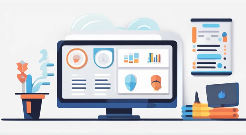 常见的办公软件都有哪些