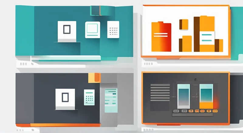 高级办公软件二级怎么查