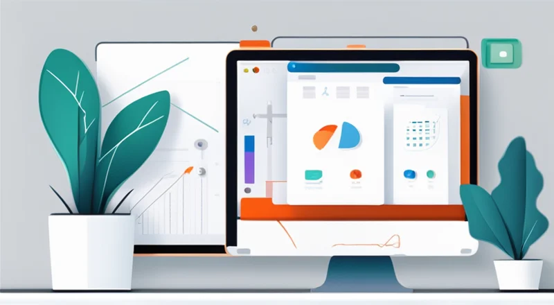 vivo有哪些办公软件